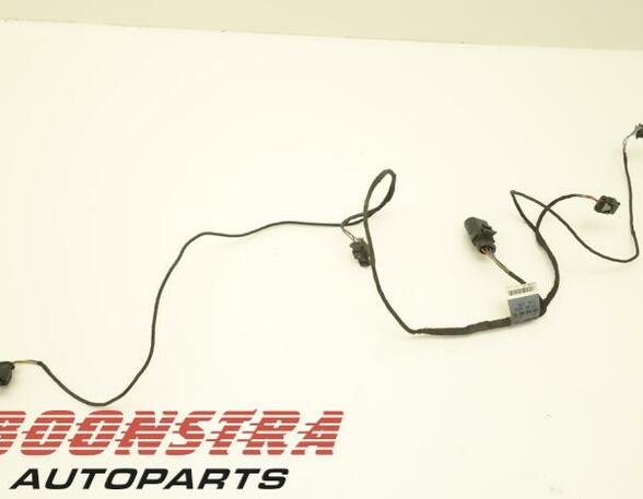 Wiring Harness AUDI A3 Sportback (8VA, 8VF), AUDI A6 Allroad (4GH, 4GJ)