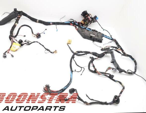 Wiring Harness PORSCHE 911 (991)