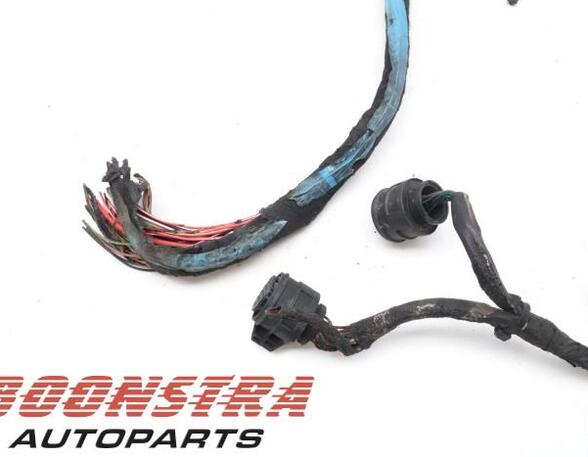 Wiring Harness PORSCHE 911 (991)