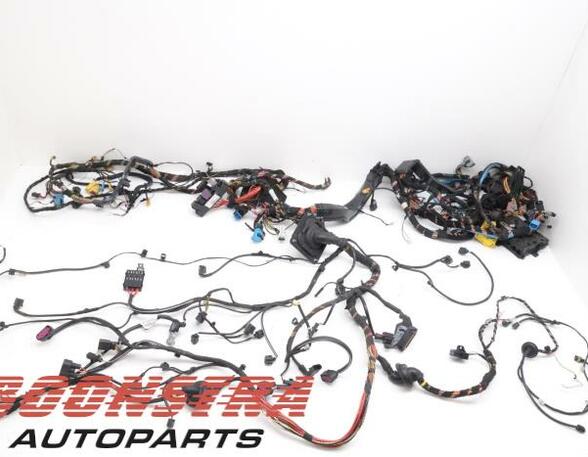 Wiring Harness PORSCHE 911 (991)