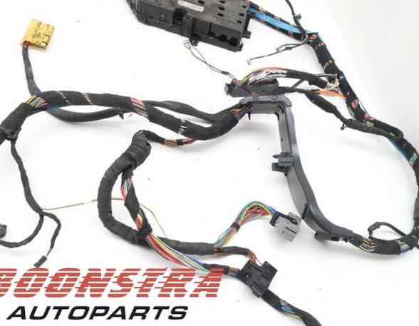 Wiring Harness PORSCHE 911 (991)