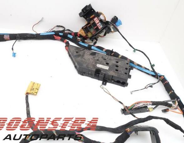 Wiring Harness PORSCHE 911 (991)