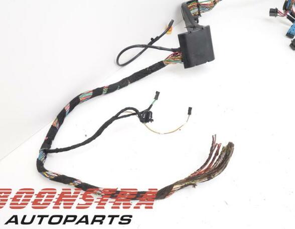 Wiring Harness PORSCHE 911 (991)