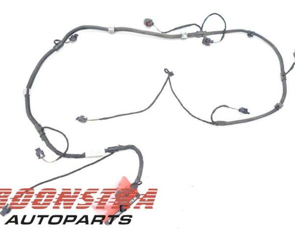 Wiring Harness VW Golf VII (5G1, BE1, BE2, BQ1)