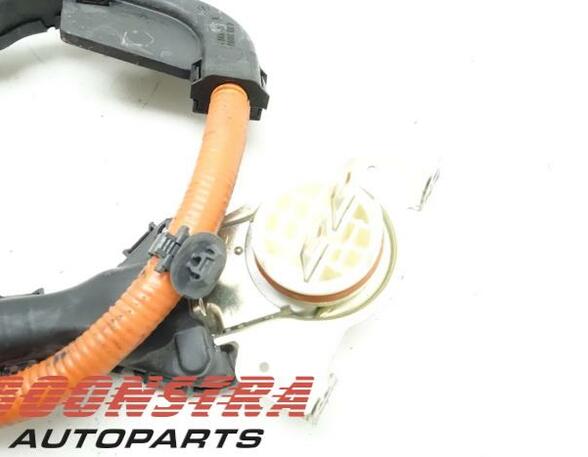 Wiring Harness LEXUS CT (ZWA10)