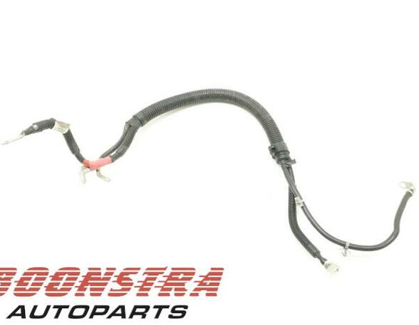 P12002090 Kabel OPEL Corsa E (X15) 39018444