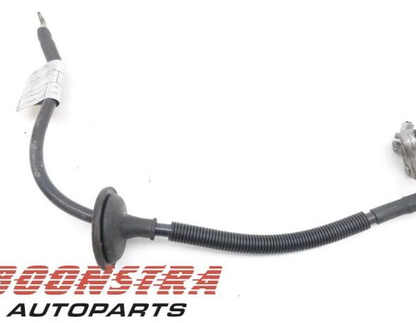 Kabel Porsche 911 991 99161101301 P9757455