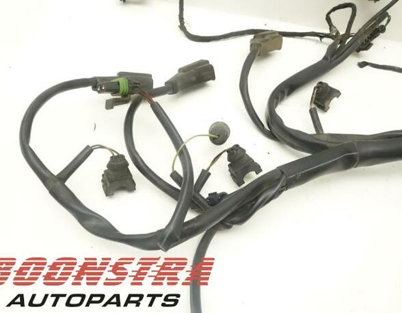 Wiring Harness PORSCHE Boxster (986)