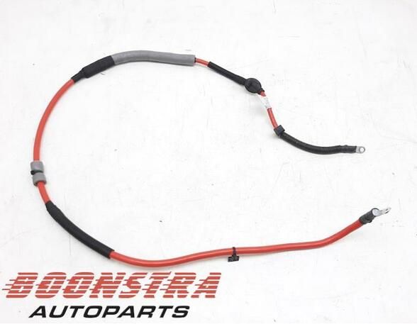 Wiring Harness PORSCHE 911 Cabriolet (991)