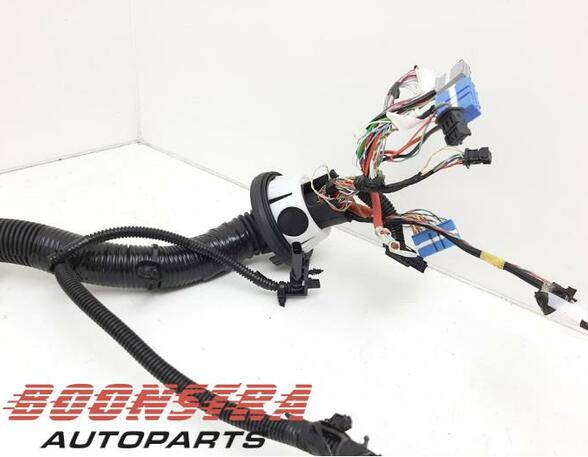 Wiring Harness TESLA Model 3 (5YJ3)