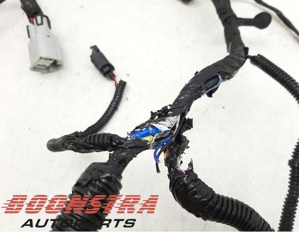 Wiring Harness TESLA Model 3 (5YJ3)