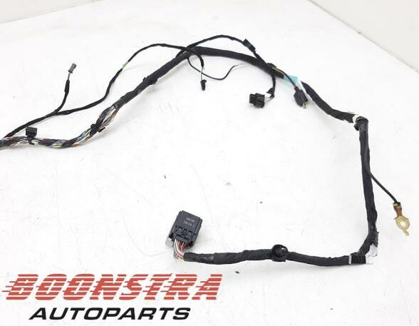 Wiring Harness TESLA Model 3 (5YJ3)