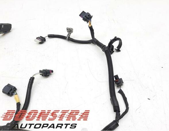 Wiring Harness TESLA Model 3 (5YJ3)