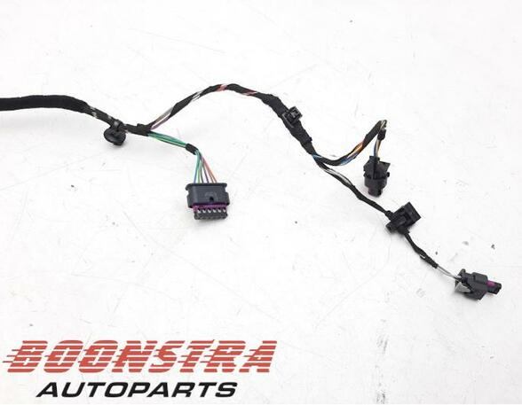 Wiring Harness PORSCHE 911 Cabriolet (991)