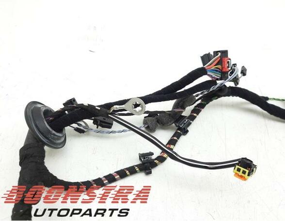 Wiring Harness PORSCHE 911 Cabriolet (991)