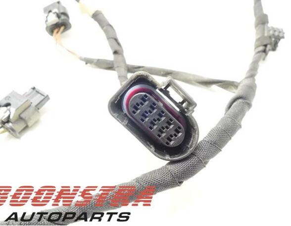 Wiring Harness VW Passat Variant (3G5, CB5)