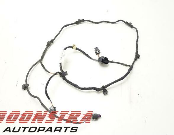 Wiring Harness VW Passat Variant (3G5, CB5)