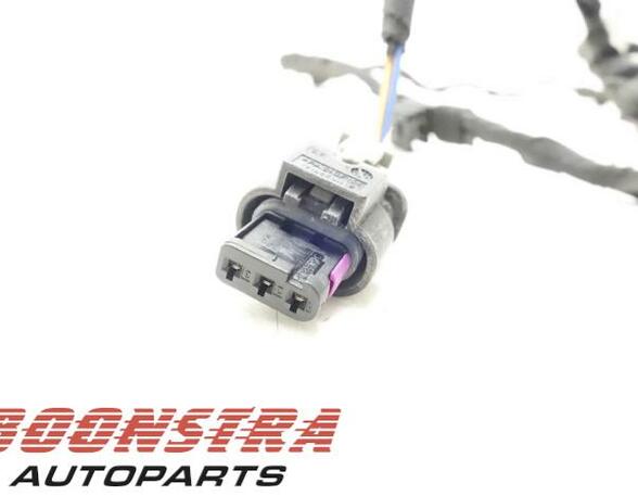 Wiring Harness VW Passat Variant (3G5, CB5)