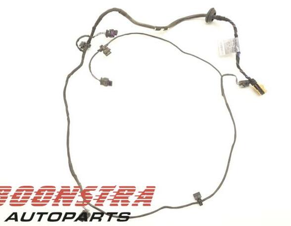 Wiring Harness AUDI A5 Sportback (8TA), AUDI A4 Avant (8K5, B8)