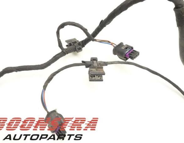 Wiring Harness AUDI A5 Sportback (8TA), AUDI A4 Avant (8K5, B8)