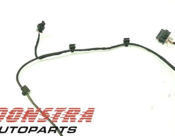 Wiring Harness SKODA Kodiaq (NS7, NV7)