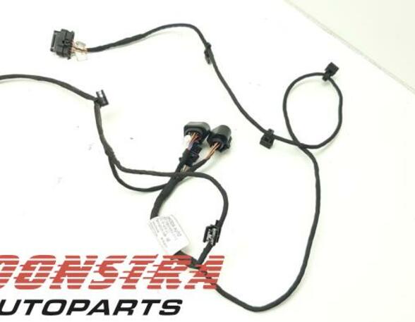 Wiring Harness SKODA Kodiaq (NS7, NV7)