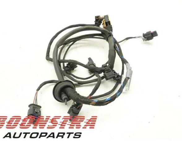 Wiring Harness AUDI A4 Avant (8K5, B8), AUDI A5 Sportback (8TA)