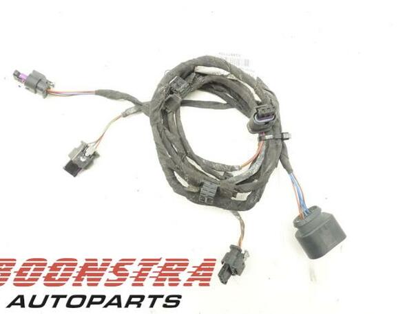 Wiring Harness VW Passat Variant (3G5, CB5)