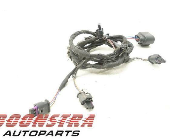 Wiring Harness VW Passat Variant (3G5, CB5)