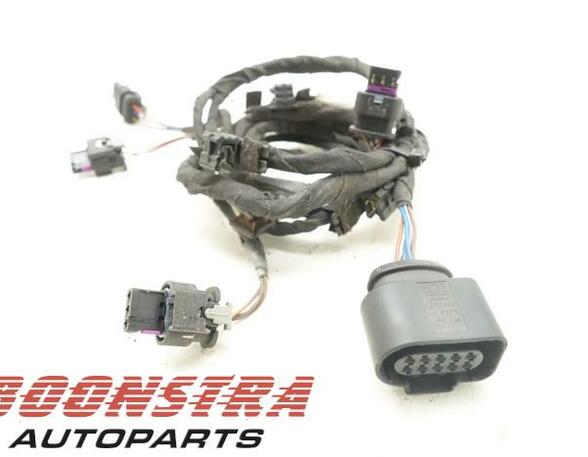 Wiring Harness VW Passat Variant (3G5, CB5)