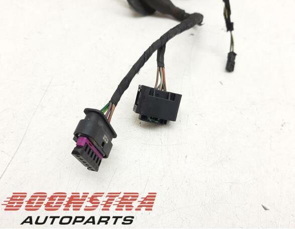 Wiring Harness PORSCHE PANAMERA (970)