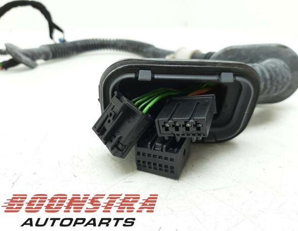 Wiring Harness PORSCHE PANAMERA (970)