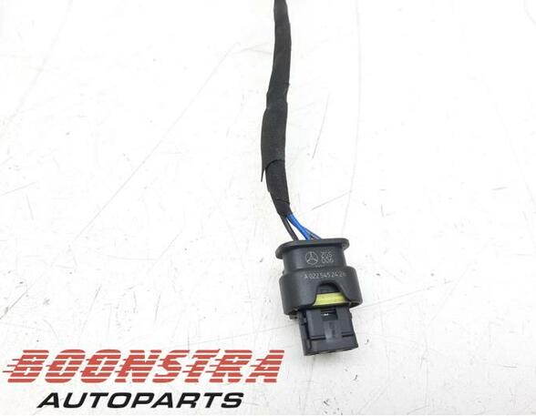 Wiring Harness MERCEDES-BENZ B-Klasse (W242, W246), MERCEDES-BENZ CLS (C257)