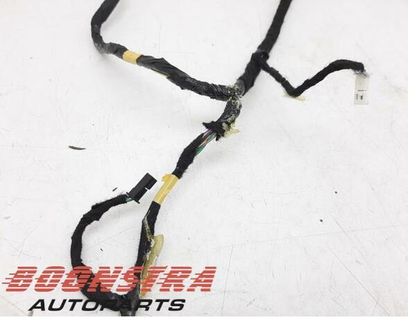 Wiring Harness TESLA Model 3 (5YJ3)