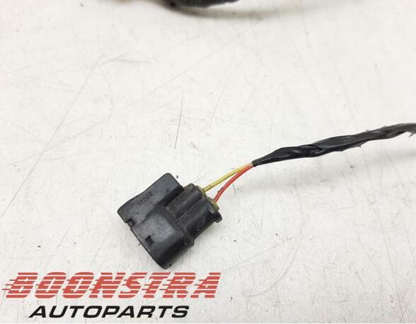 Wiring Harness MAZDA CX-5 (GH, KE)