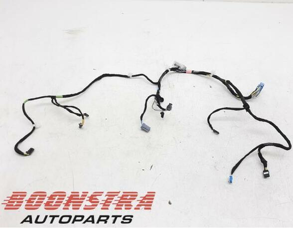 Wiring Harness TESLA Model 3 (5YJ3)