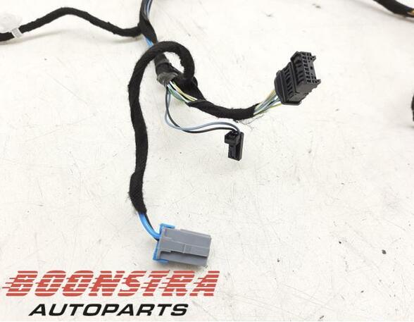 Wiring Harness TESLA Model 3 (5YJ3)