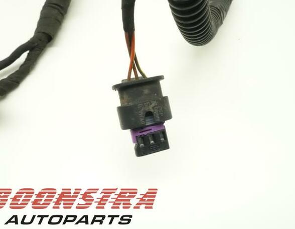 Wiring Harness VW Touran (5T1)