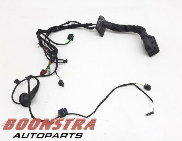 Wiring Harness MERCEDES-BENZ E-Klasse (W213)