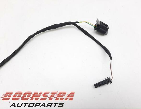 Wiring Harness MERCEDES-BENZ E-Klasse (W213)