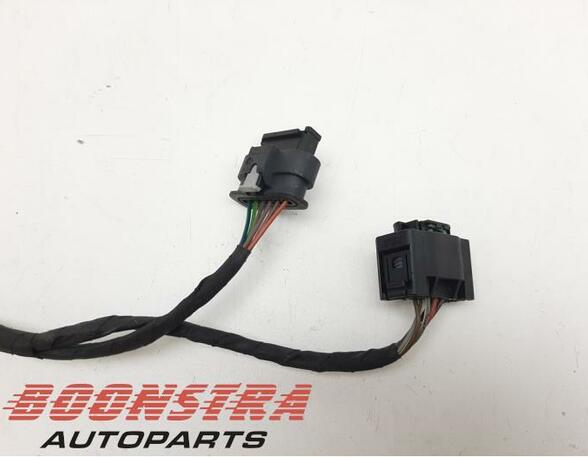 Wiring Harness PORSCHE Panamera (970)