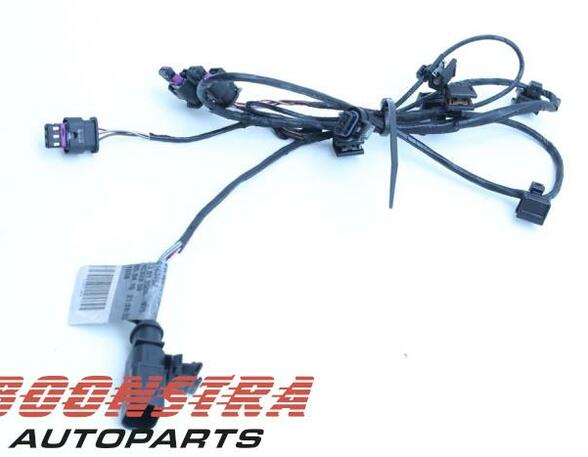 Wiring Harness VW Passat Variant (3C5)