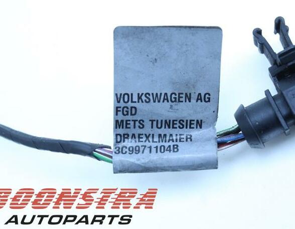 Wiring Harness VW Passat Variant (3C5)