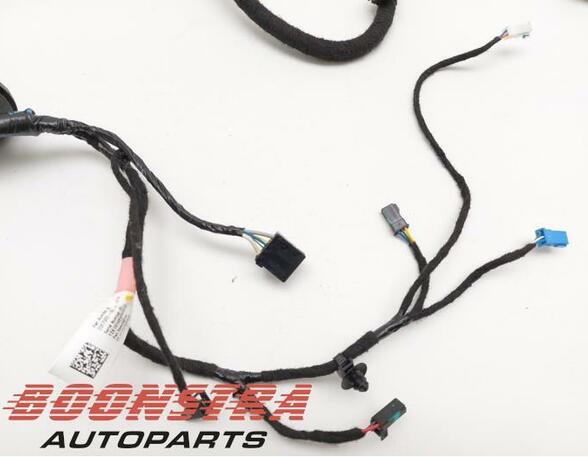 Wiring Harness TESLA Model 3 (5YJ3)