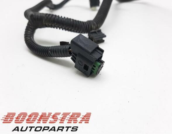 Wiring Harness PEUGEOT 3008 SUV (M4, MC, MJ, MR)