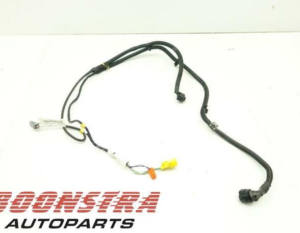 Wiring Harness VOLVO XC90 I (275)