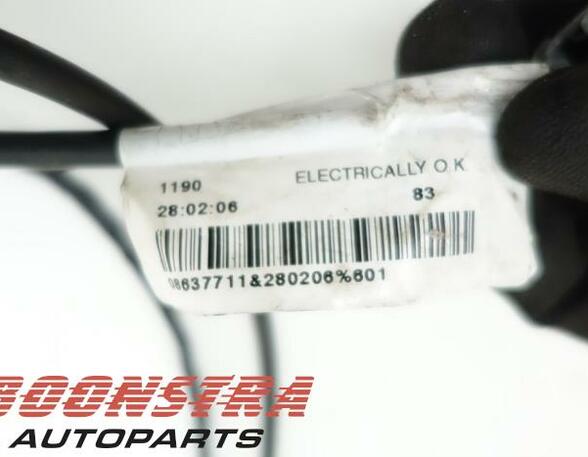 Wiring Harness VOLVO XC90 I (275)