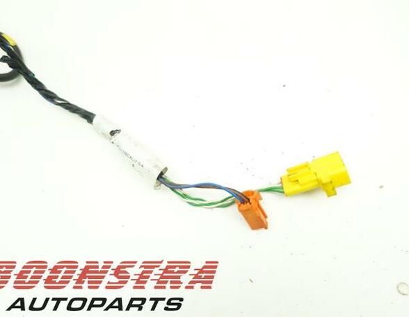 Wiring Harness VOLVO XC90 I (275)