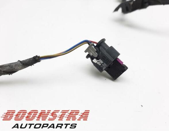 Wiring Harness VW Passat Variant (3G5, CB5)