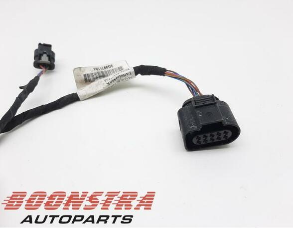 Wiring Harness VW Passat Variant (3G5, CB5)